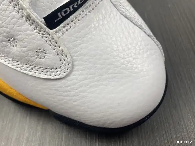 Rep 414571-167 Del 13 Jordan Sol Air 0515
